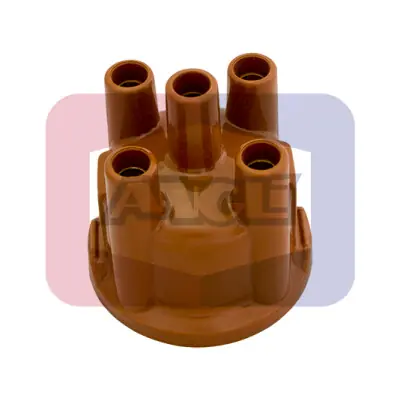 Moderno Tapa de distribuidor de encendido ANGLI 2228-P ANGLI 2228-P